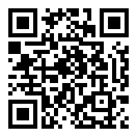 myfreemp3无损音乐高清画质