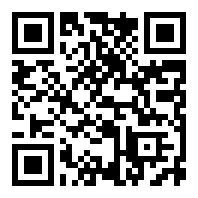 myfreemp3无损音乐MOD内置菜单