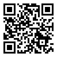 e站漫画官网版MOD版