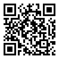 收集人类游戏中文版