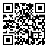 uc浏览网页版进入云计算版