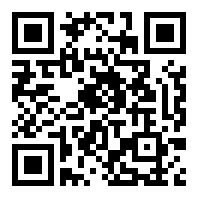 32段均衡器app清爽版