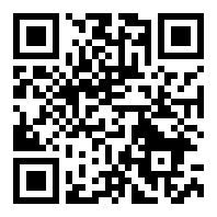 callofdutymobile国际服官方正版