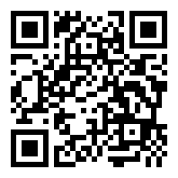 callofdutymobile国际服完整解锁版