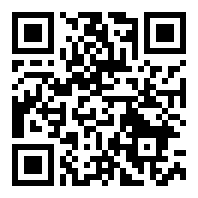 bb视频应用软件下载最新无限金币版