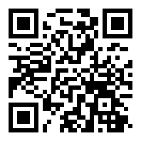 qq新闻迷你无付费最新版