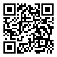 Erodensha列车最新版本更新内容汉化版无限钻石版