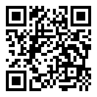Erodensha列车最新版本更新内容汉化版蒲公英AI