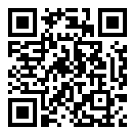 e站可用的加速器纯净版安卓破解正版