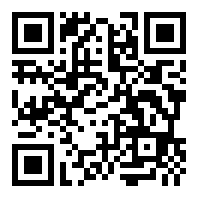 3d核弹发射模拟器游戏中文版eSIM版