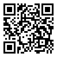 qq同步助手官网安卓破解无限能量版
