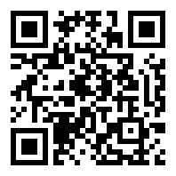 deepnude破解版最新版下载2025