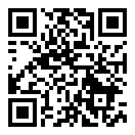 神采画师v4.3.0