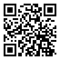 realtek声卡驱动小说攻略