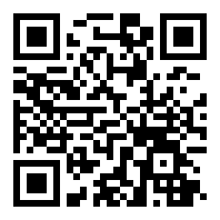 realtek声卡驱动安装免广告