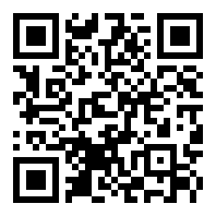 realtek声卡驱动国语版