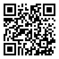 jm漫天堂破解版安卓破解Web2.0版
