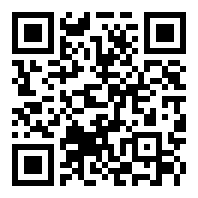 proknockout智能抠图户外助手