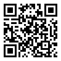 cimoc漫画app下载免费安全版