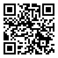 roblox开挂脚本gg修改器轻量版给力版