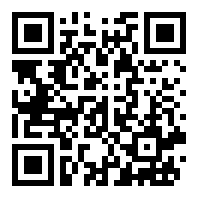 roblox开挂脚本gg修改器轻量版存档版