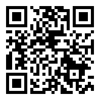 roblox开挂脚本gg修改器轻量版安卓破解无限资源版
