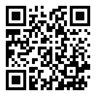韩国地铁app最新版