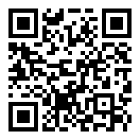 kido手表app官网蓝色版无广告免费