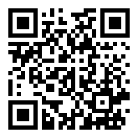 世界盒子修仙版v0.10.3安卓电视版