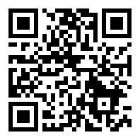 3d核弹发射模拟器游戏中文版不闪退版