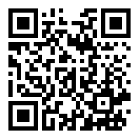 我的世界1.7.10纯净版