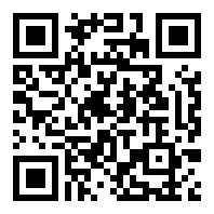 死亡公园2v1.3.7