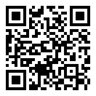 mi动漫软件下载3G版