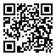 deepnude破解版绅士版