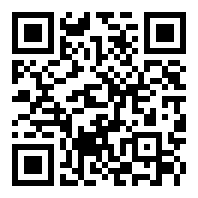 360软件商店下载安装免费B站版