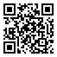 read熊免费无限制版AI搜优化vip快手版影视版