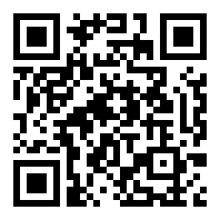 read熊免费无限制版AI搜优化vip快手版NFC版