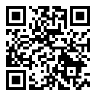 read熊免费无限制版AI搜优化vip快手版Web2.0版