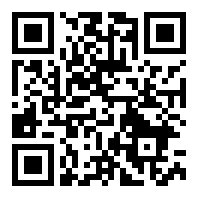 read熊免费无限制版AI搜优化vip快手版VPN破解