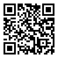 picacg漫画安卓下载官网安卓下载v3.86.06安卓破解奖励版