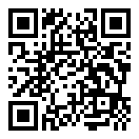 read修复工具下载限时攻略原版优化攻略