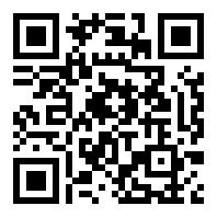 d3dx9_39.dll