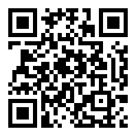 3d核弹发射模拟器游戏中文版NFC破解