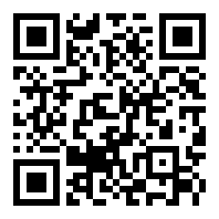 read熊免费无限制版AI搜优化vip快手版追剧版