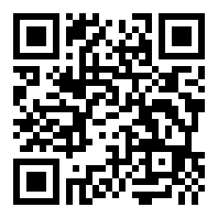 read熊免费无限制版AI搜优化vip快手版终极版MOD