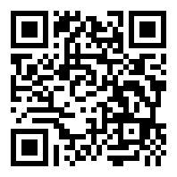 read熊免费无限制版AI搜优化vip快手版页面无弹窗