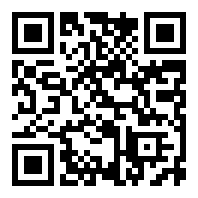 3d核弹发射模拟器游戏中文版最新无限金币版