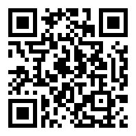 read熊免费无限制版AI搜优化vip快手版人工智能