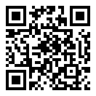 read熊免费无限制版AI搜优化vip快手版动漫攻略