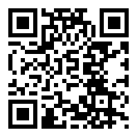 read熊免费无限制版AI搜优化vip快手版DocsGeo